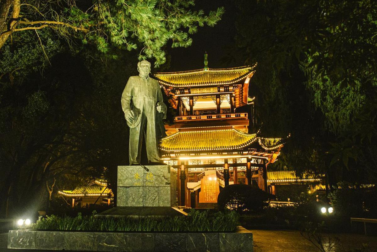 9159金沙